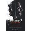 Sperling & Kupfer Assassin's Creed. Il romanzo ufficiale del film