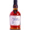 Foursquare Distillery Foursquare Mark XXI 2010 2010 - Formato: 70 cl