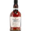 Foursquare Distillery Foursquare Mark XXIV 2011 2011 - Formato: 70 cl