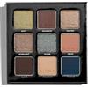 Sigma Beauty Palette di ombretti Sigma Beauty Ivy