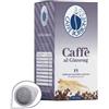 CAFFÈ BORBONE 216 Cialde Filtro Carta 44Mm Borbone Caffe' Al Ginseng