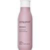 Living Proof Restore Shampoo | Shampoo ristrutturante per capelli secchi e danneggiati | Riparatore e rigenerante, per capelli sani | Vegano, senza parabeni, siliconi, solfati | 236ml