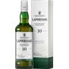 Laphroaig Distillery Laphroaig Aged 10 Years - Formato: 70 cl