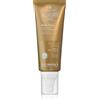 Heliocare 360° Body Glow 100 ml