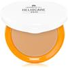 Heliocare 360° Oil-Free Compact 10 g
