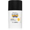 Heliocare 360° Sport Transparent Stick 25 g