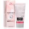 Wella Professionals Shinefinity Zero Lift Glaze 60 ml