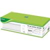 LEBEZ SCATOLA DA 5000 FILI IN PP 40MM PER SPARAFILI 5260 LEBEZ