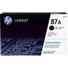 HP 287A TONER NERO HP LASERJET 9000 pag