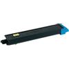 KYOCERA-MITA TONER CIANO TK-895C FS-C8020MFP