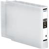 Epson Cartuccia Nero XXL per WF-C8190 / WF-C8690