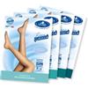 DESA PHARMA Sauber Pharma Linea Classica Collant 70Den Maglia Liscia Colore Beige Taglia 4