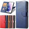 TIANYUE Custodia Huawei nova 3 con Chiusura Magnetica, Wallet Custodia con [Supporto Stand] [Slot per Schede], Custodia in Pelle PU a Libro Flip Cover per Huawei nova 3-Blu