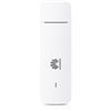 Huawei LTE USB E3372H -320 Chiavetta 4G/LTE, slot 2 x TS-9, Bianco