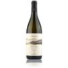 Agraria Riva del Garda LORE VINO BIANCO CHARDONNAY TRENTINO DOC SUPERIORE | AGRIRIVA