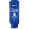Nivea In-Shower Body Moisturiser Skin Conditioner Dry Skin 400ml