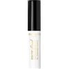 Bourjois Gel Invisibile per Sopracciglia Brow Reveal, 4.5 ml