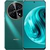 HUAWEI nova 12i Smart Phone,Display AMOLED AOD da 6.7 pollici,Turbo fino a 40 W, batteria di 5000 mAh,Fotocamera ad alta risoluzione da 108 MP,Ampia memoria da 128 GB, EMUI 14,telefono cellulare,LTE.