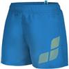 Arena Pantaloncino Mare da Bambino Logo R