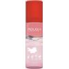 Rougj Group Rougj Olio Bifasico Capelli 100 ml