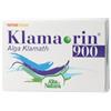ALTA NATURA-INALME Alta Natura Klamarin 900 Integratore Tono Dell'umore 45 Compresse