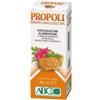 A.B.C. TRADING Abc Propoli 30% Estratto Analcolico Benessere Organismo 30ml