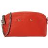 MAC ALYSTER TERRAC One Size Womens, Terrac, CASUAL