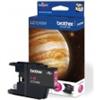 Brother Cartuccia inkjet 1240 Brother magenta LC-1240M