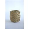 Viva Spago Viva termoretratto canapa avana naturale - 2 mm x 37m 1440 (Conf.10)