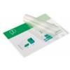 GBC Pouches per plastificatrici GBC 2x100 µm finitura lucida - A3 Conf. 100 pezzi - 3740307