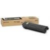 Kyocera-Mita Toner TK-4105 Kyocera-Mita nero 1T02NG0NL0