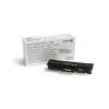Xerox Toner standard Xerox nero 106R02775