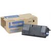 Kyocera-Mita Toner TK-3130 Kyocera-Mita nero 1T02LV0NL0