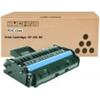 Ricoh Toner alta resa 201HE Ricoh nero SP201HE