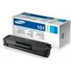 HP Toner alta resa MLT-D101S Samsung nero SU696A