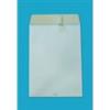 Blasetti Busta a sacco Blasetti Self bianco - 80 g/m² - in conf. 500 buste - 190x260 mm 627