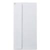 Blasetti Busta bianca Blasetti Strip Zip 90 g/m² in conf. 25 buste 110x230 mm 548