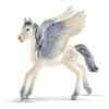 Schleich - 2570543 Pegaso Puledro