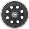 BOSCH 2608601607 - Plato lijador GEX 125-150 AVE T semiduro