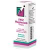 OMEOPIACENZA Srl FMS MAGNESIUM COMPLEX*30ML GTT