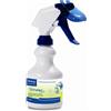 VIRBAC Srl EFFIPRO*FL SPRAY 250ML2,5MG/ML