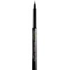 ROUGJ (Alman Group) ROUGJ BLACK EYELINER FLACONETTE