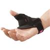 F.G.P. Srl RHIZOMED SOFT IMMOBILIZZATORE PRIMO DITO 1