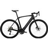 TREK DOMANE+ SLR7 54 Bici da corsa elettrica