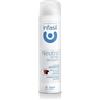Generico 6 Pezzi Deodorante Neutro Extra Delicato Spray INFASIL Da 150 ML Antimacchia Anche Su Colorati 0% Sali Di Alluminio