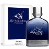 Air-Val Royal County of Berkshire Polo Club Blu For Men edt 100 ml