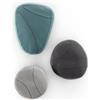 Doimo pouf sassi