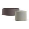 Doimo pouf mitos