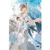 flashbook Hidamari Ga Kikoeru - Four Seasons #03