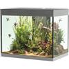Askoll OPERA AQUARIUM 110 STEEL